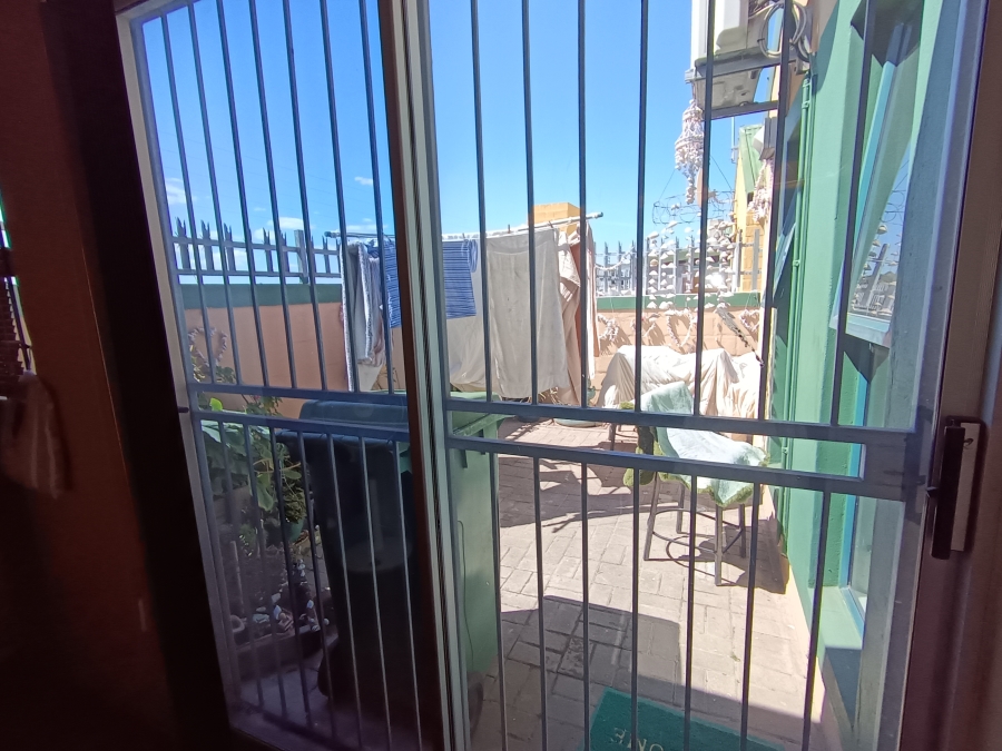 To Let 2 Bedroom Property for Rent in Saldanha Western Cape